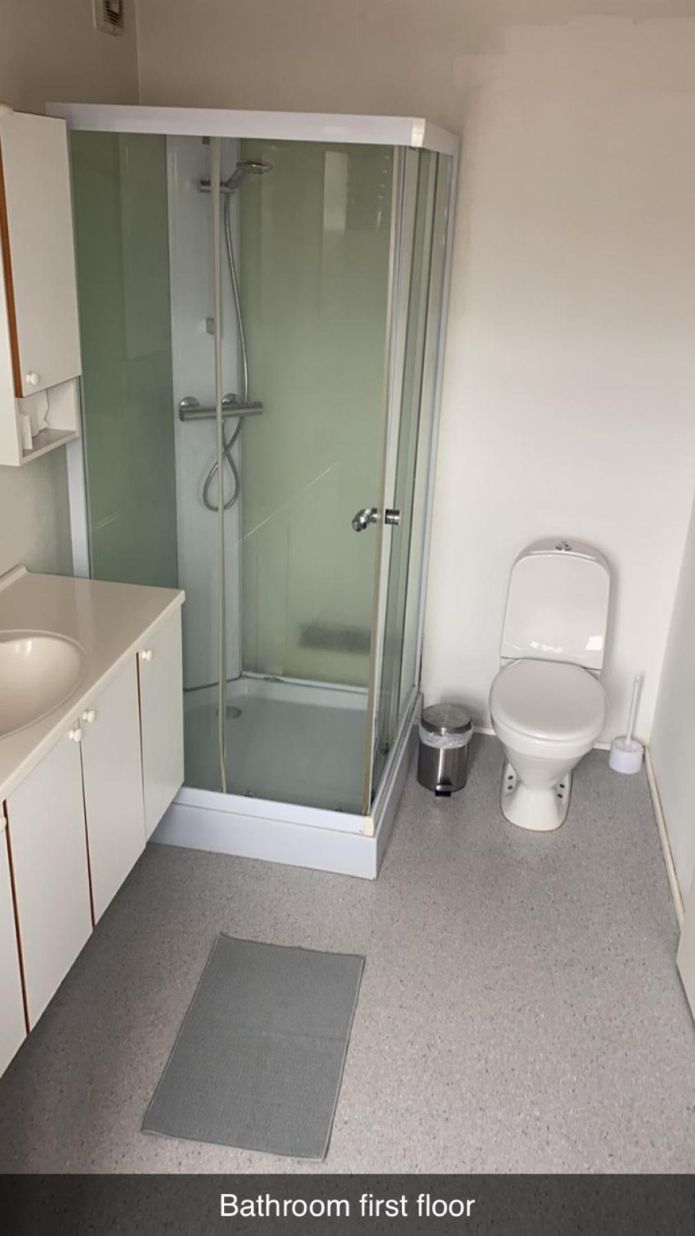 לינה וארוחת בוקר נקסקוב Byens Bed And Bath מראה חיצוני תמונה
